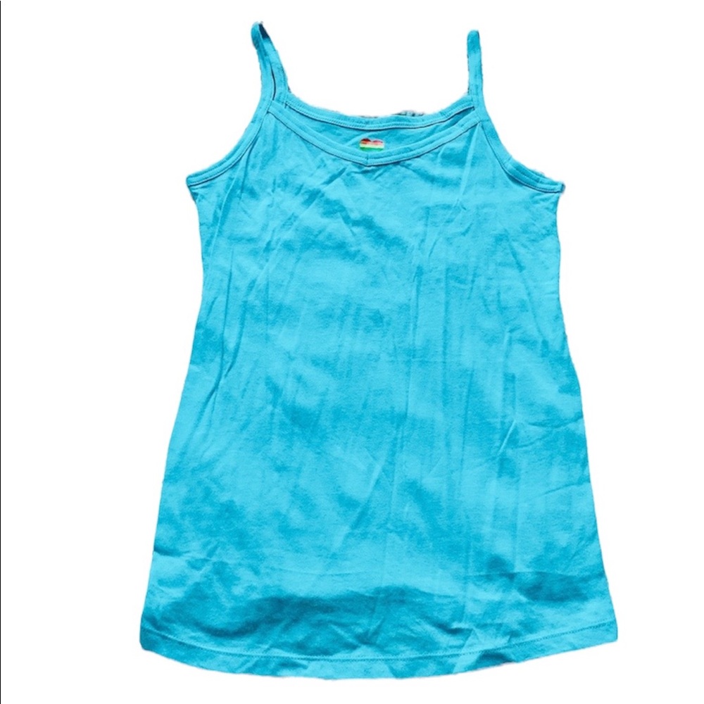NEW Old Navy Maternity Cami